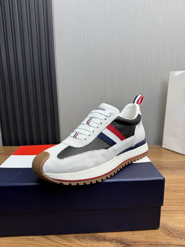 Thom Browne sz38-45 hnq0902